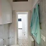 La Zuacca, Luminoso Con Terrazzo *