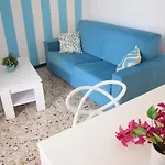 La Zuacca, Luminoso Con Terrazzo شقة *