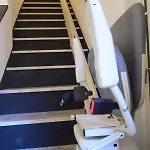 شقة La Zuacca, Luminoso Con Terrazzo نولي