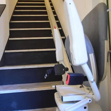 Apartament La Zuacca, Luminoso Con Terrazzo Noli